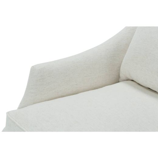 Picture of Quick Ship Kori Swivel Chair